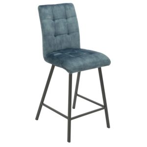 Chaise îlot Jerome – photo 4