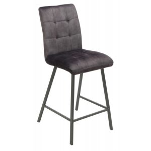 Chaise îlot Jerome – photo 3