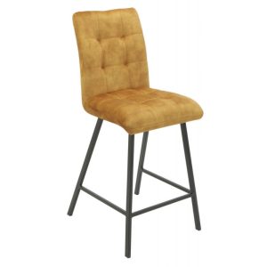 Chaise îlot Jerome – photo 2