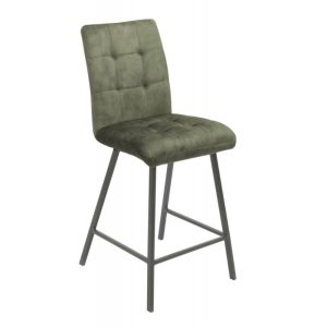 Chaise îlot Jerome