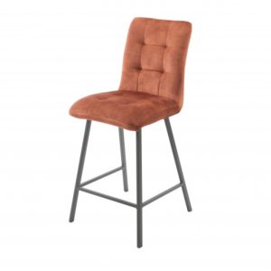 Chaise îlot Jerome – photo 5