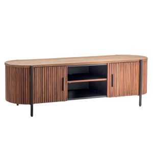 Meuble TV DERBY