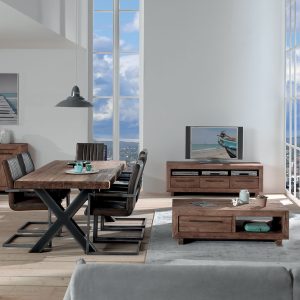 Meuble TV JAKARTA – photo 2