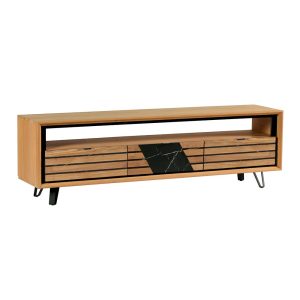 Meuble TV KALBARRI L – photo 4