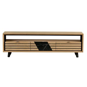 Meuble TV KALBARRI L