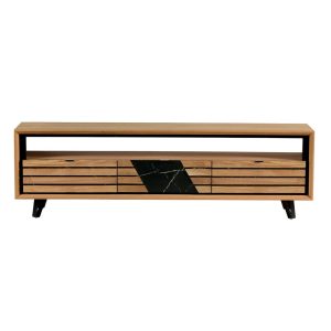 Meuble TV KALBARRI L – photo 2