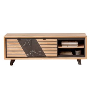 Meuble TV KALBARRI M
