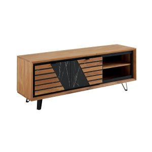 Meuble TV KALBARRI M – photo 4