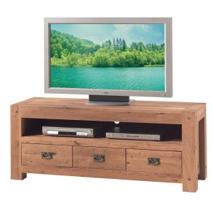 Meuble TV VARSOVIE