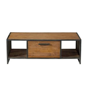 Table basse Cairns – photo 2