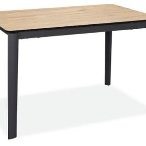 Table ilot céramique extensible HANAMI – photo 2