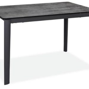 Table ilot céramique extensible HANAMI – photo 3