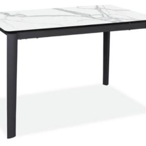 Table ilot céramique extensible HANAMI – photo 4