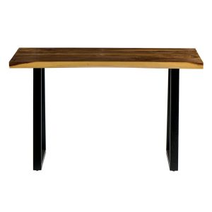 Table bar Badjo – photo 2