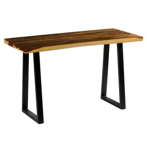 Table bar Badjo