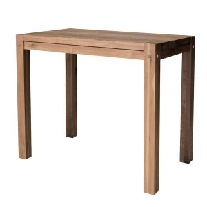 Table bar VARSOVIE