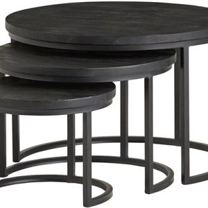 Table basse Benoni