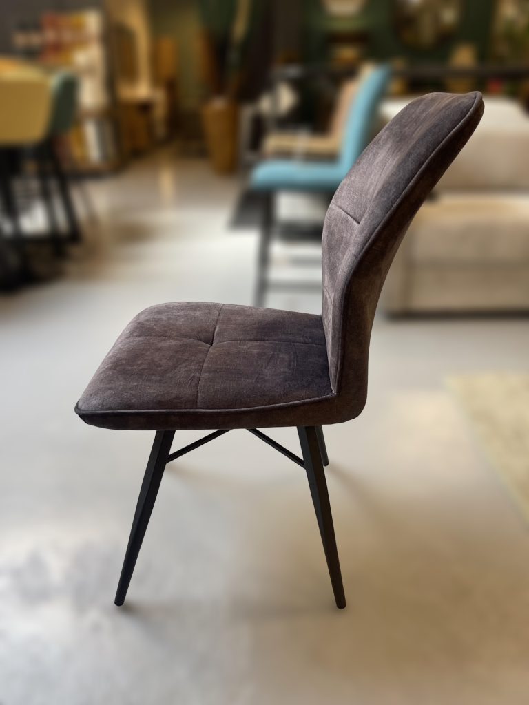 Chaise Camille, photo 6