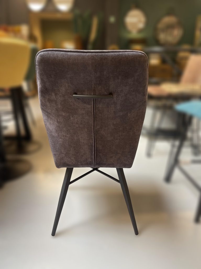 Chaise Camille, photo 7