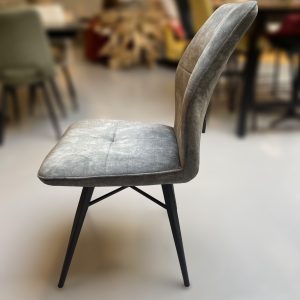 Chaise Camille – photo 2