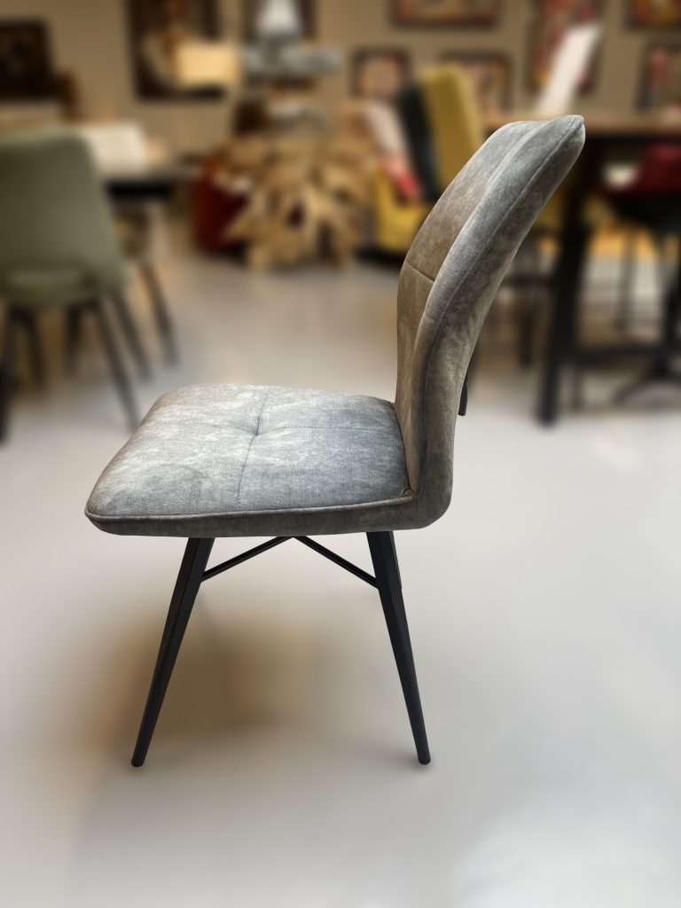 Chaise Camille, photo 2