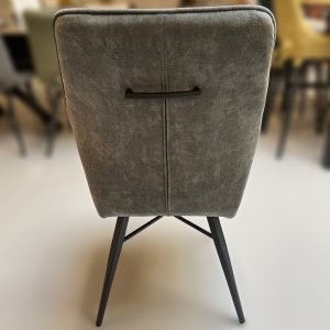 Chaise Camille – photo 3