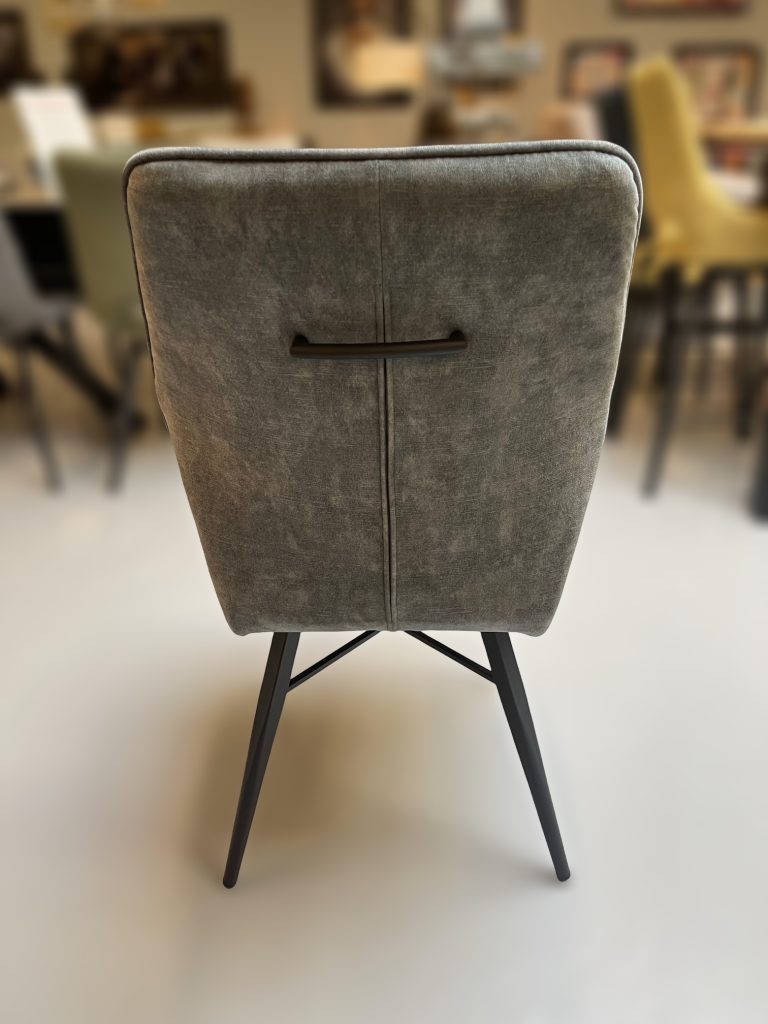 Chaise Camille, photo 3