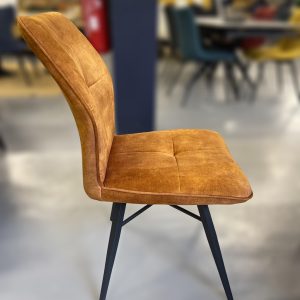 Chaise Camille – photo 4