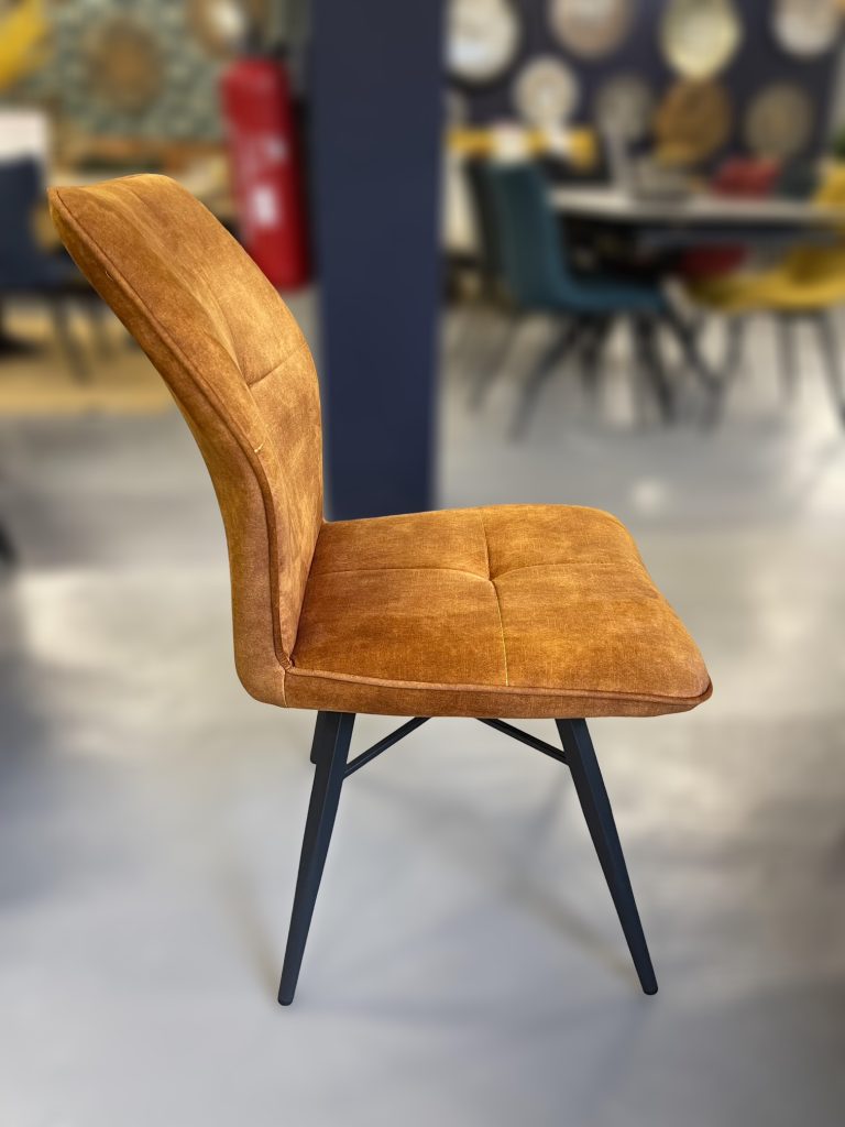 Chaise Camille, photo 4