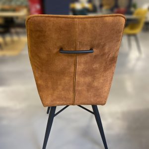 Chaise Camille – photo 5
