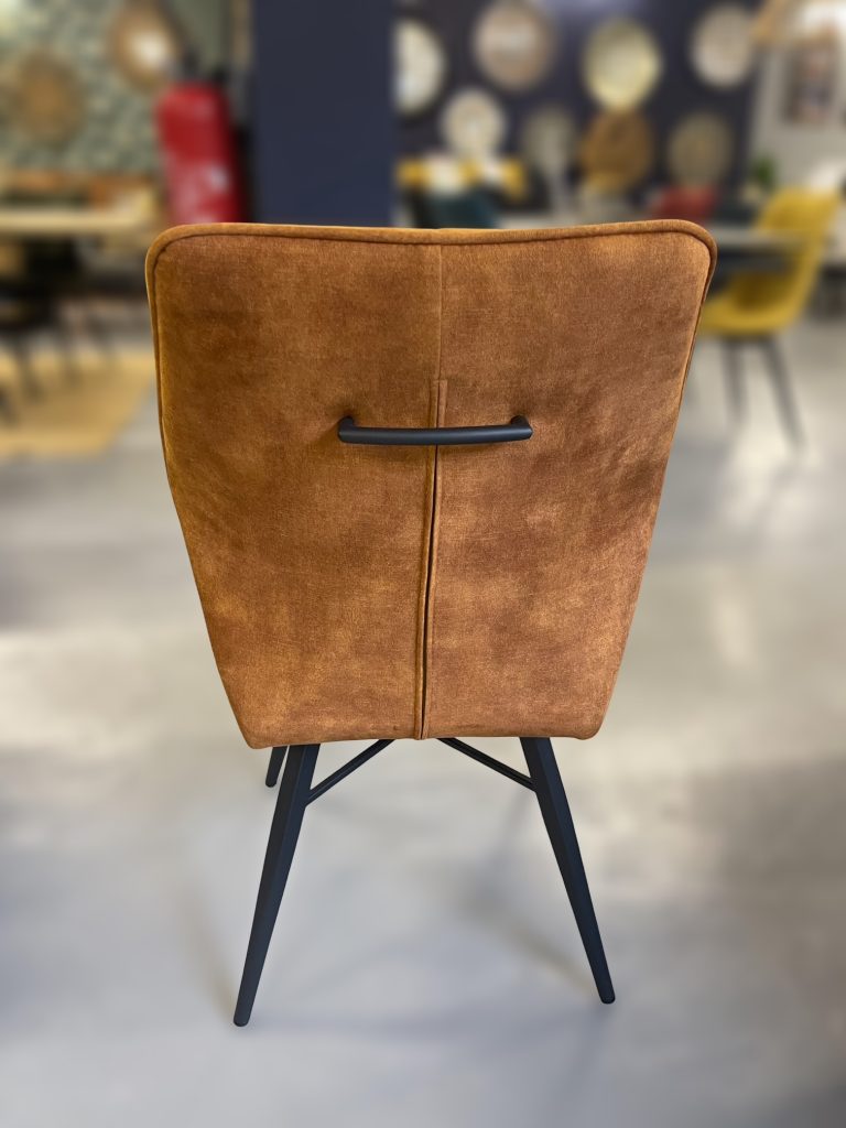 Chaise Camille, photo 5