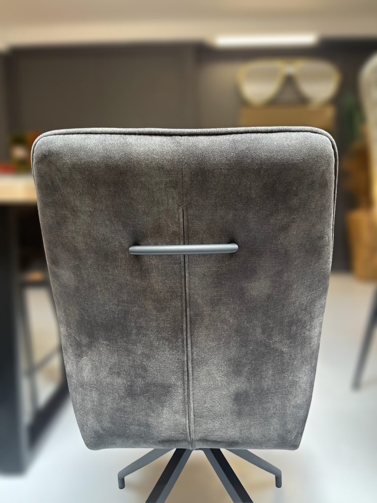 Chaise Camille, photo 8