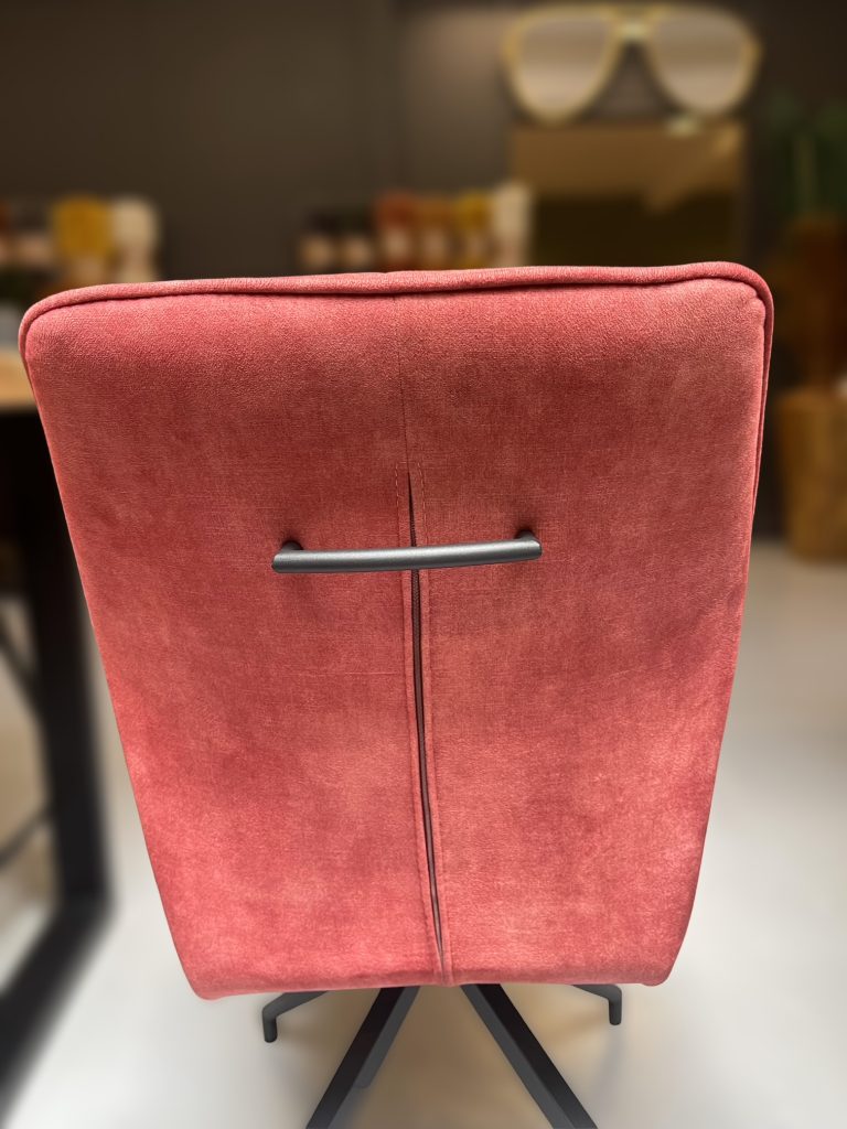 Chaise Camille, photo 9