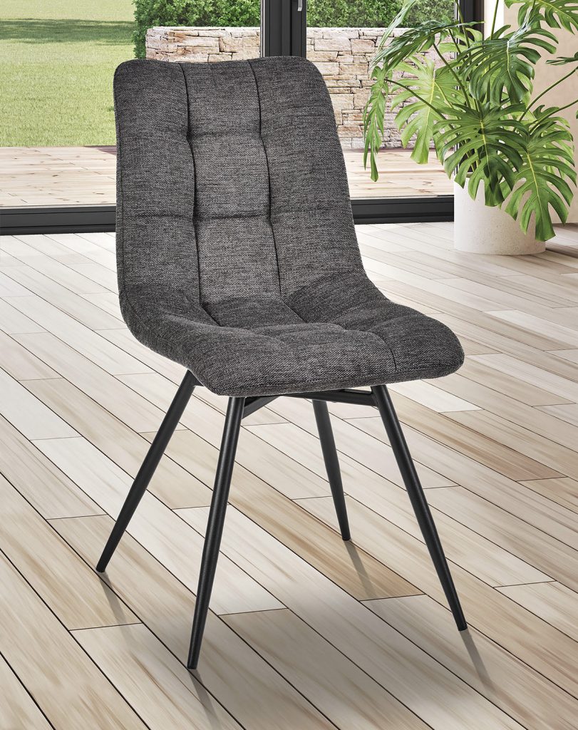 Chaise Charlotte, photo 9