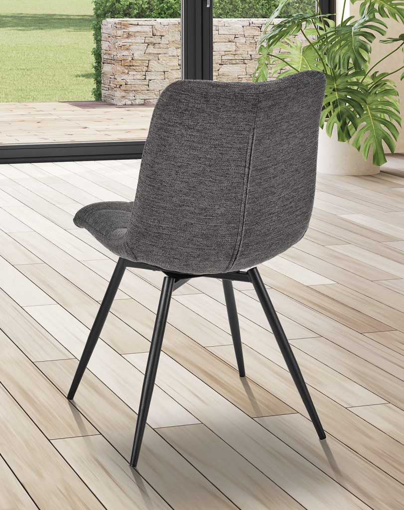 Chaise Charlotte, photo 10