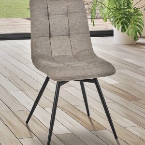 Chaise Charlotte – photo 3