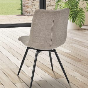 Chaise Charlotte – photo 4