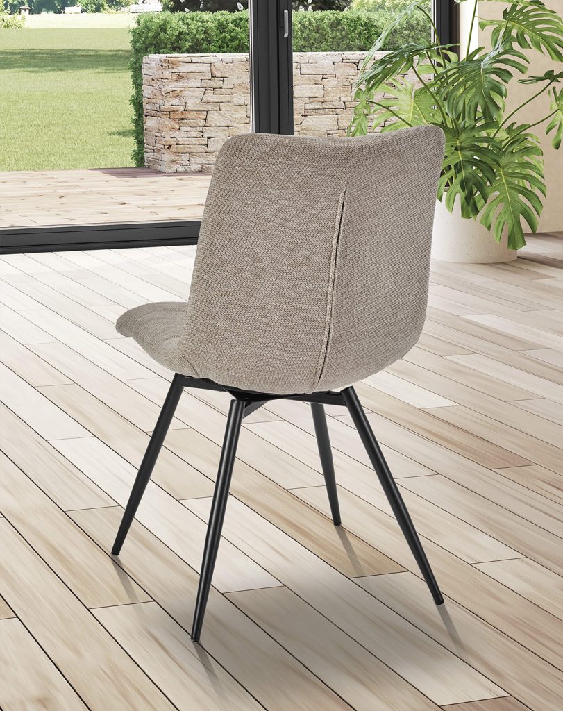 Chaise Charlotte, photo 4