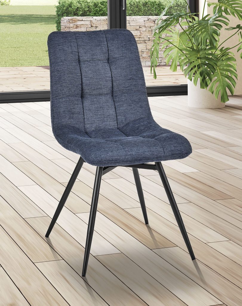 Chaise Charlotte, photo 11