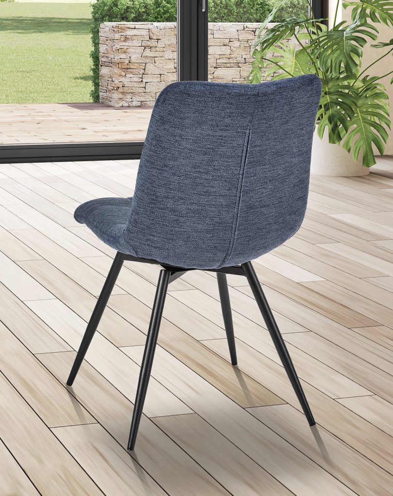 Chaise Charlotte, photo 12