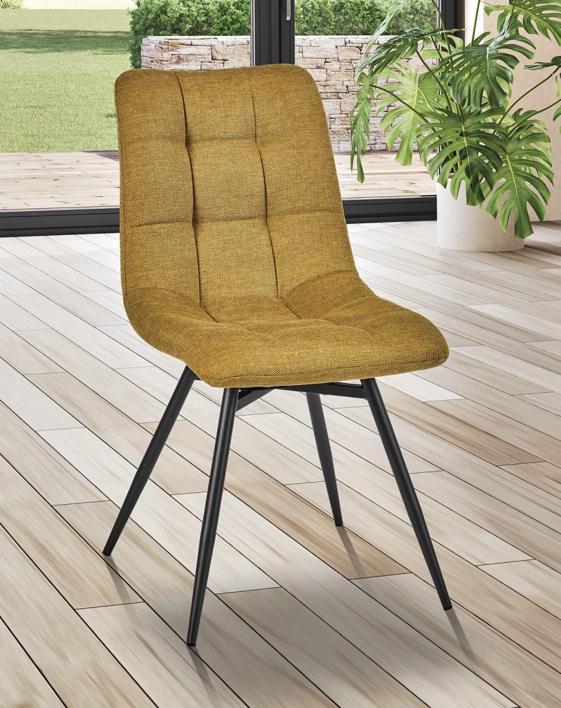 Chaise Charlotte, photo 7