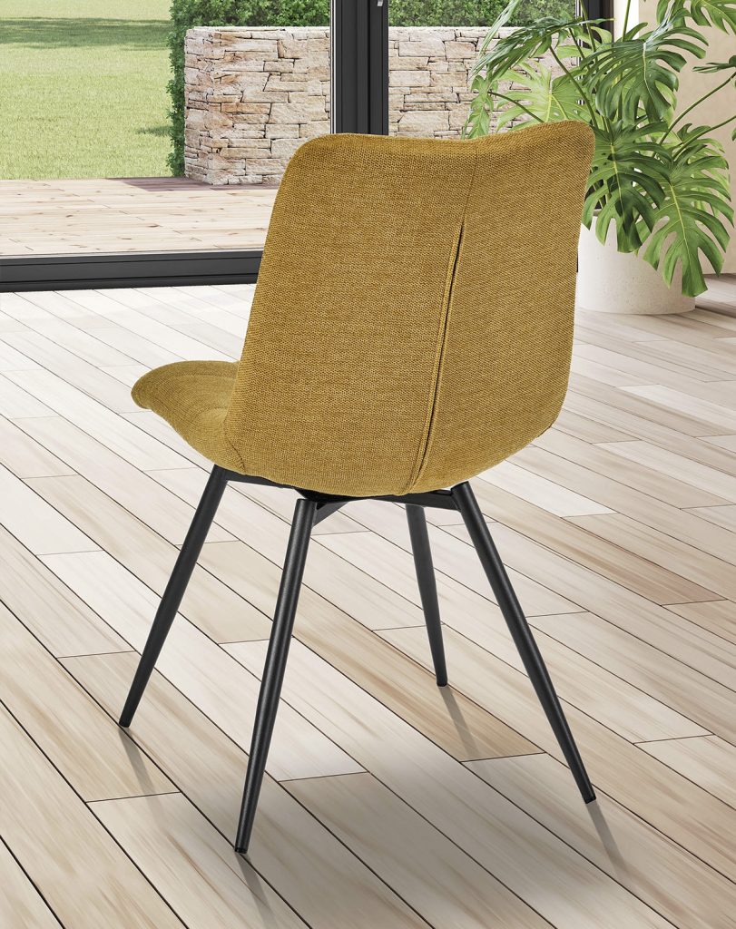 Chaise Charlotte, photo 8