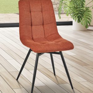 Chaise Charlotte