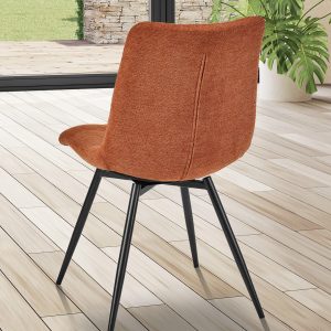 Chaise Charlotte – photo 2
