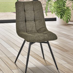 Chaise Charlotte – photo 5