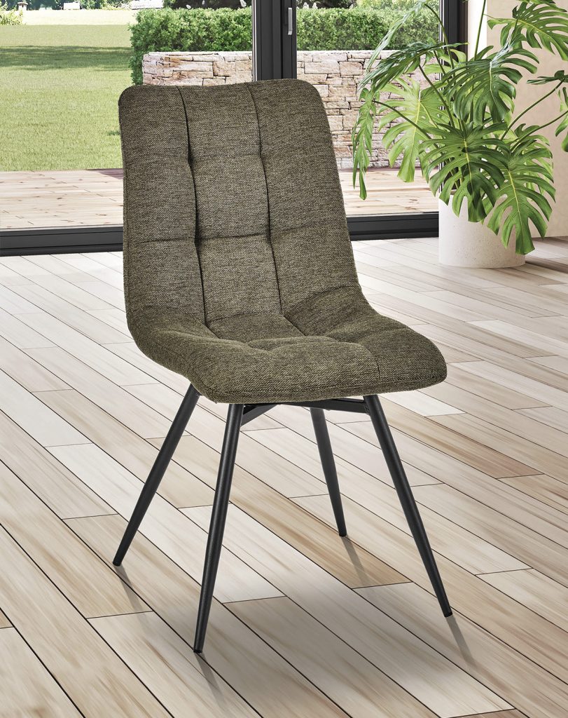 Chaise Charlotte, photo 5