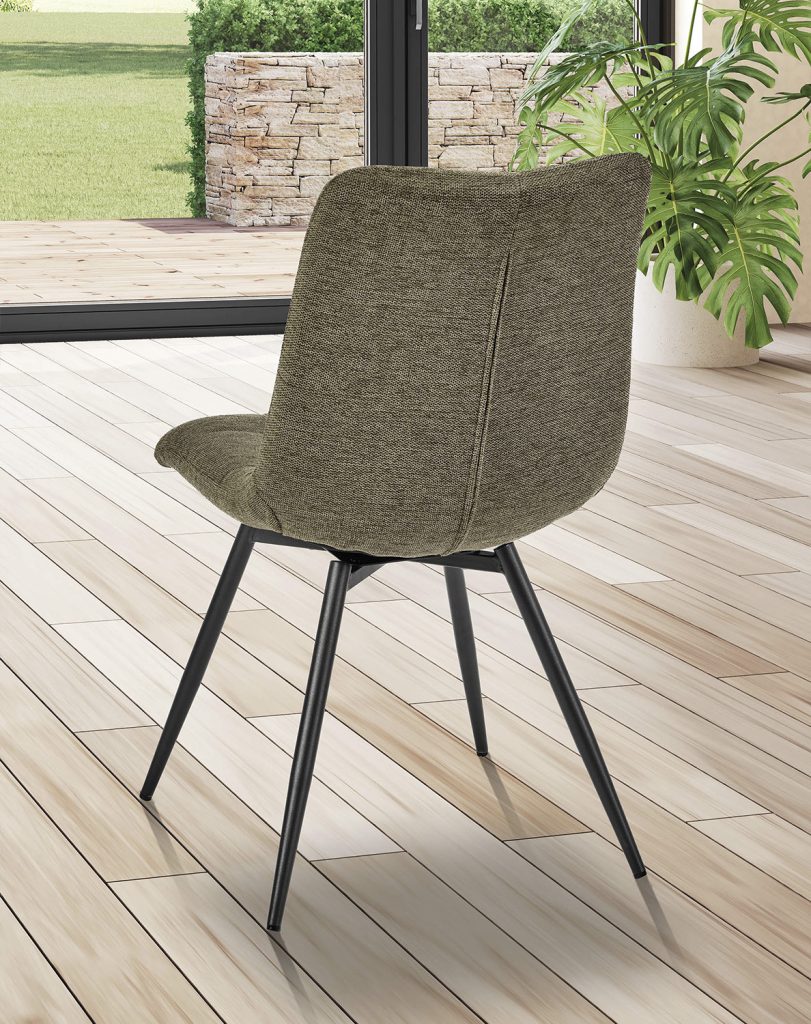 Chaise Charlotte, photo 6