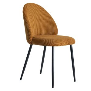 Chaise Estelle
