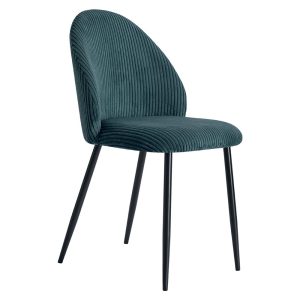 Chaise Estelle – photo 2