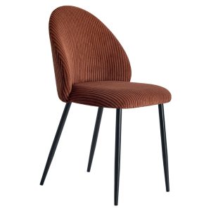 Chaise Estelle – photo 4
